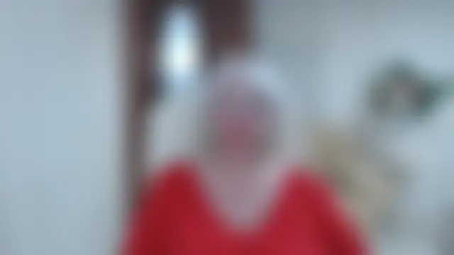غرفة دردشة Beautiful_wooman المباشرة