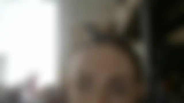 Trinsy_Love Live chatroom