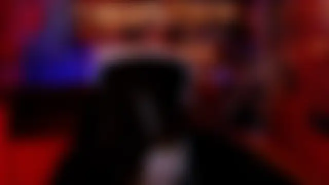 AliciaDelive: онлайн-чат