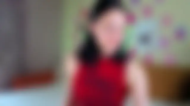 MaryCoopeer Ruang Obrolan Langsung