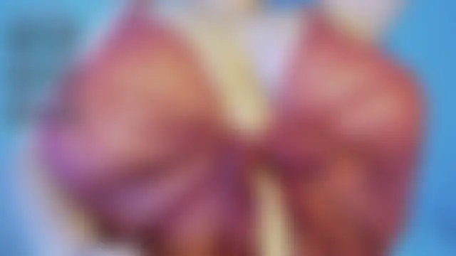 Sala de chat en directo de brithany_olson25