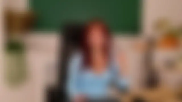 Sala de chat en directo de NoraHaynes
