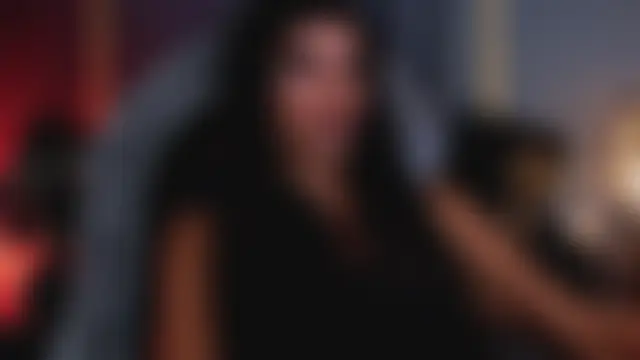 Sala de chat en directo de EleniaDevons