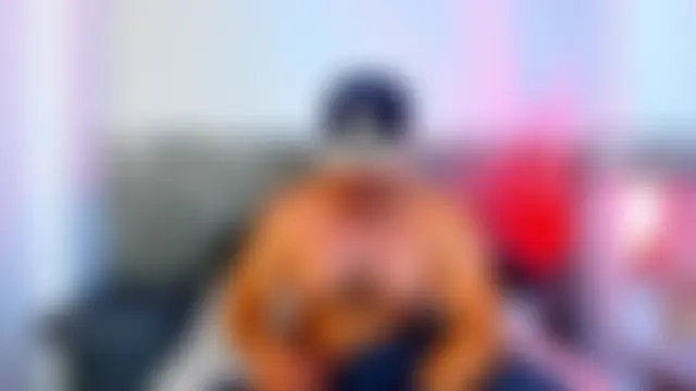 Sala de chat en directo de apolorusso