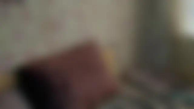 Sala de chat en directo de Keit20