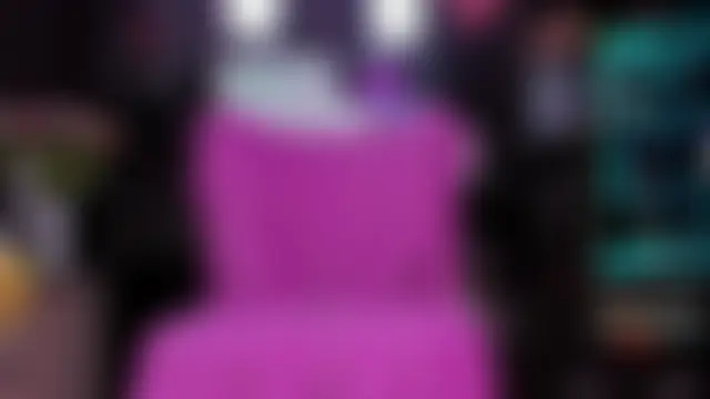 Chat soba uživo modela Raissa_sky26
