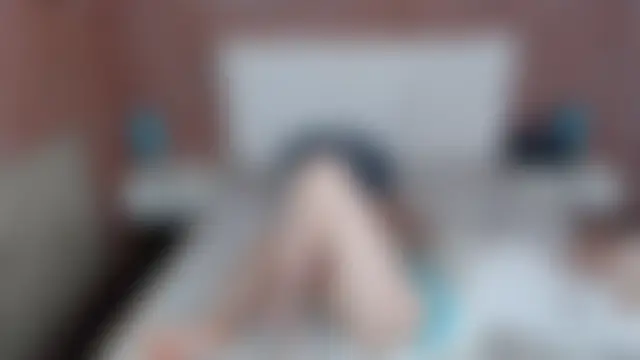 Chat soba uživo modela Holliy_Cooper