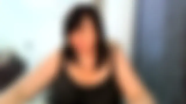 Chatroom en direct de EmilyaLooo