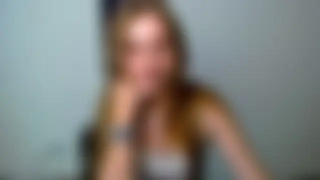 Doll_Angelina – Naživo chatovacia miestnosť