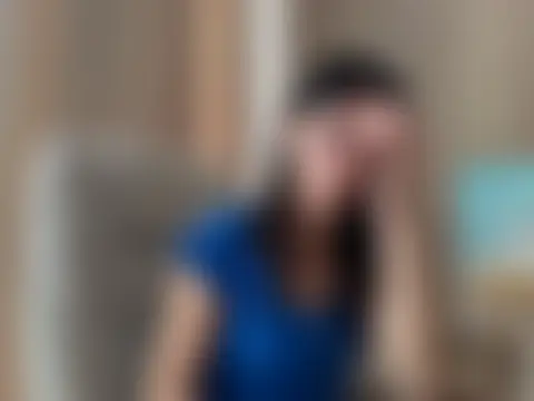 InjaAtHome – Naživo chatovacia miestnosť