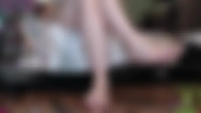 zeynep_luv_u – Naživo chatovacia miestnosť