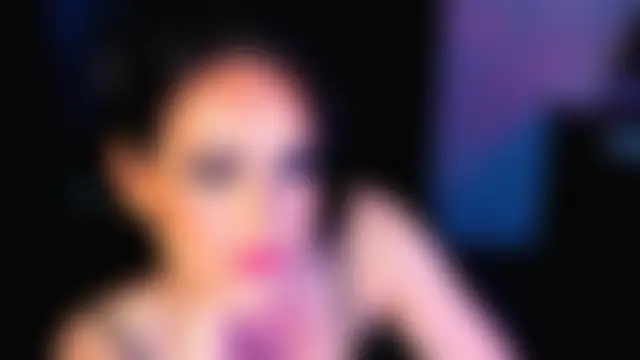 Sala de chat en directo de Lari_Stella