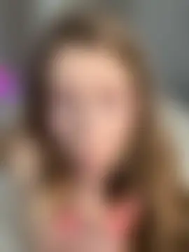 AngelLeeen live-chat rom