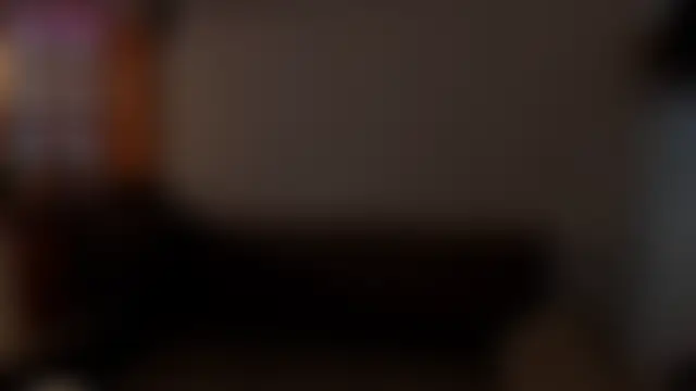Sala de chat en directo de Fedoseya_Love_u