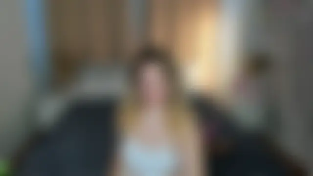 Stacey_Dawson's Live Sex Cam Show