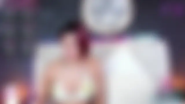 _sex_horny_69 Adlı Modelin Canlı Sohbet Odası