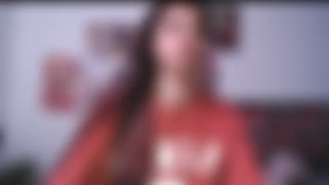 haomee লাইভ চ্যাট রুম