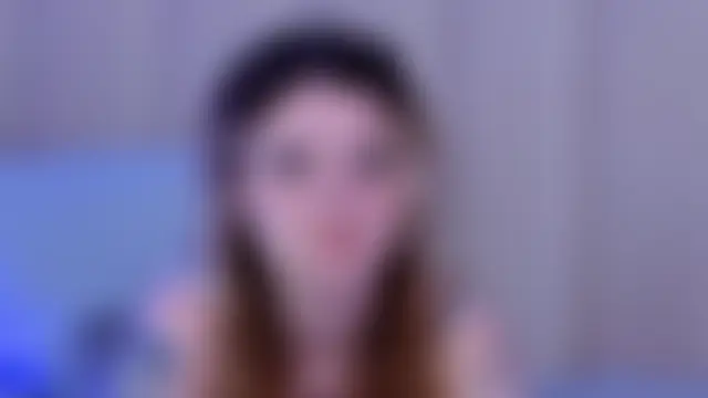 Chatroom en direct de AlyssFrost