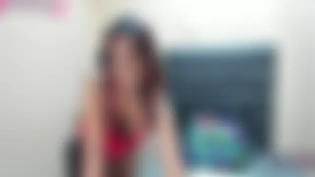 Chatroom en direct de Ms_ruthless