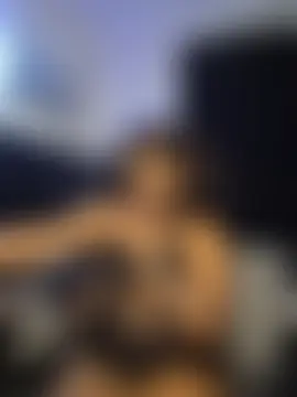 Iambombshell লাইভ চ্যাট রুম