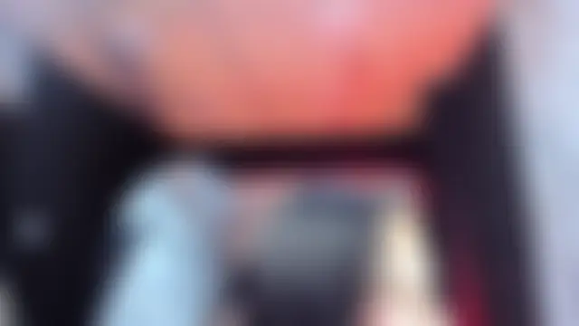 Azul_Horny18 live-chat rom