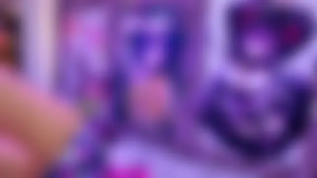 burbuja_pink_ live-chat rom