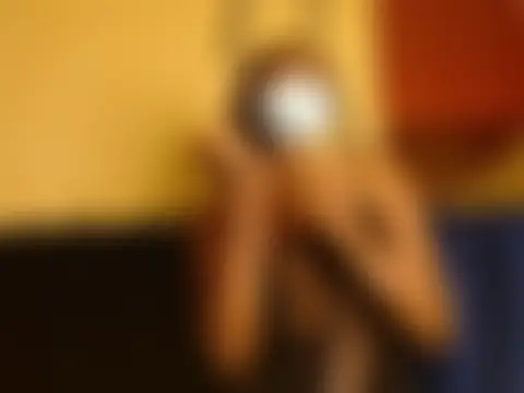 Preetygirlyz live-chat rom
