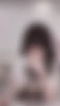 Živá chatovací místnost jiujiu7788