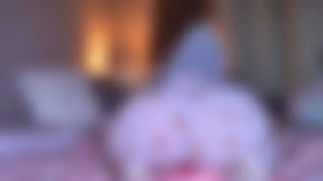 KatBigBum Live Chatrum
