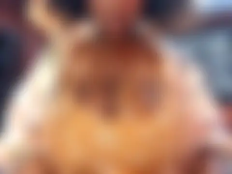 EbonyRose9 Live Chatrum