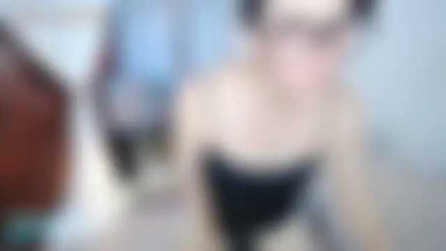 Fan_ting Live Chatraum