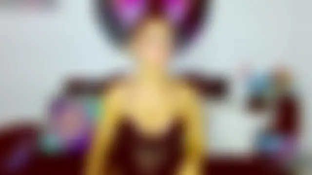Ana_Riderr Live Chatrum