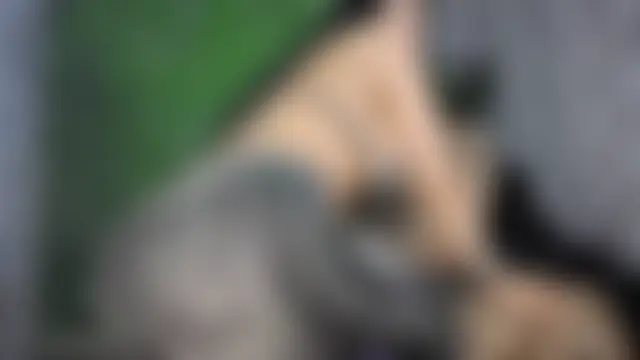 valquiria_sirgun 실시간 채팅방