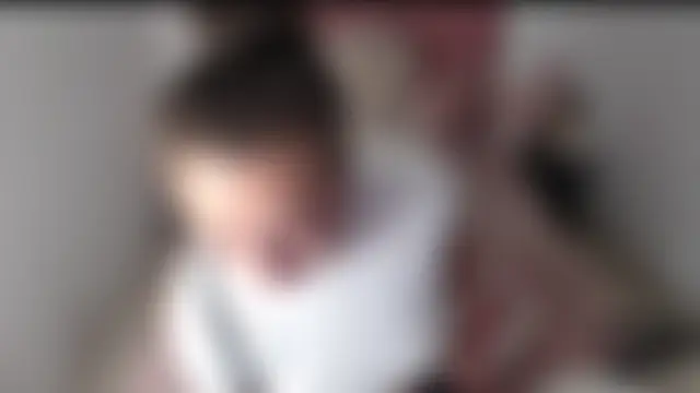 חדר צ'אט בשידור חי של patty_squirt_