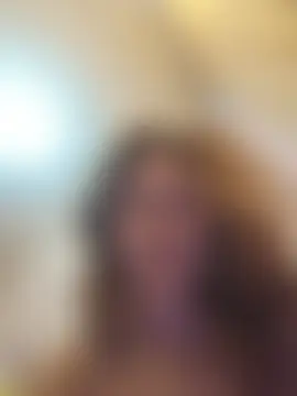 חדר צ'אט בשידור חי של MiaKissy