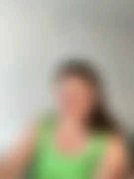 חדר צ'אט בשידור חי של Nodarell