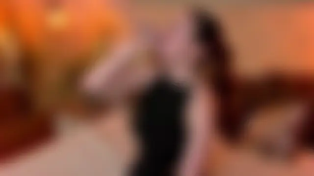 חדר צ'אט בשידור חי של liliana_sweet