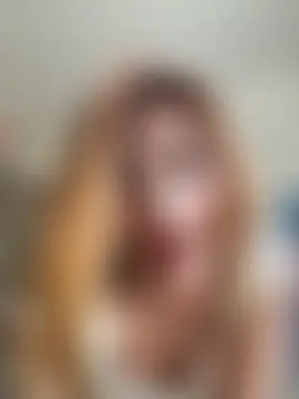 okgirl_23 – live chatrum