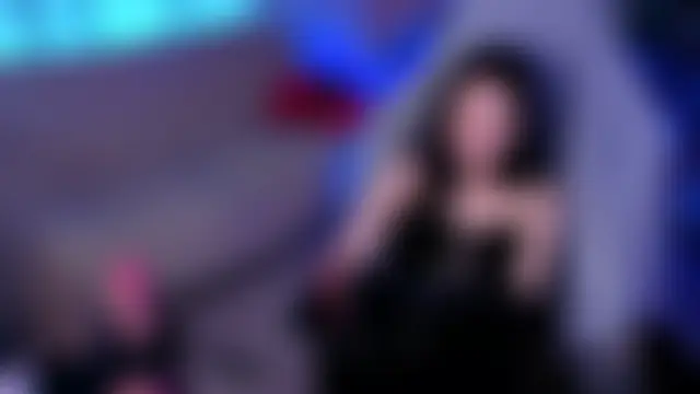 SharpSilence 실시간 채팅방