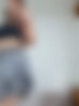 Nika_aa Live Chatraum