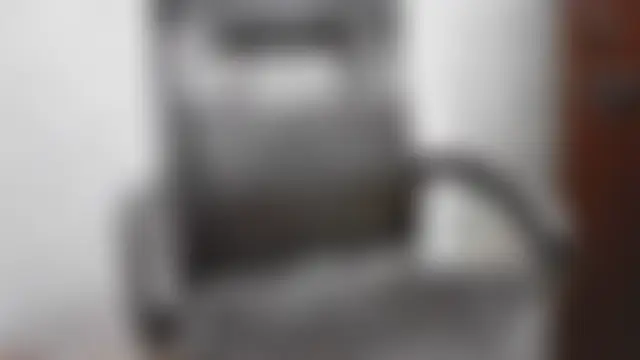 collage_hoty Live Chatraum