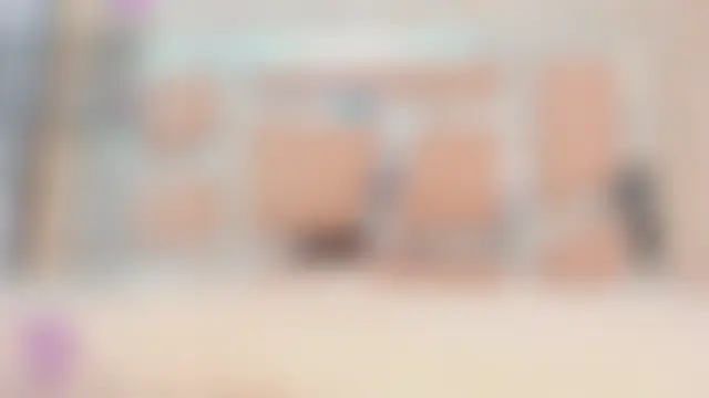 kendall_grace Live Chatraum
