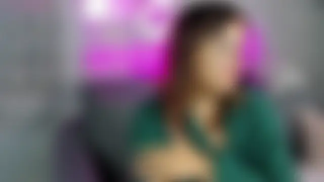 Alica_Keller Live Chatraum