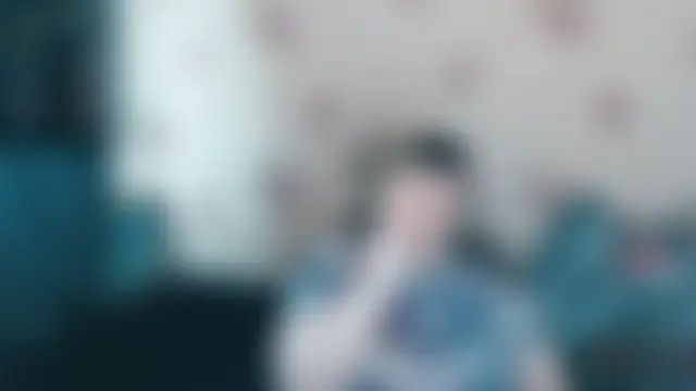 fistashka___ Live Chatraum