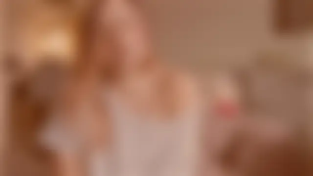 LucyxLou's Live XXX Chat