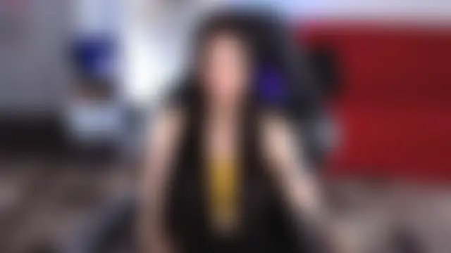 AnacondaOnn's Live XXX Chat