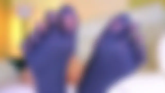MysticVenus_ Adlı Modelin Canlı XXX Sohbeti