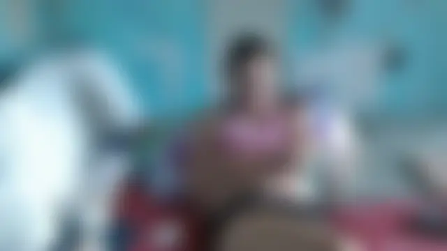 brighteyes77 লাইভ চ্যাট রুম