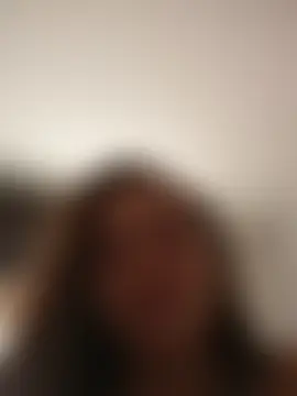 SabrinaVantress Cameră chat live