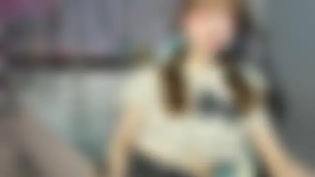 Yoonhee_kin Live chat-huone